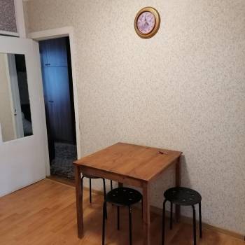 Сдается Многокомнатная квартира, 48 м²