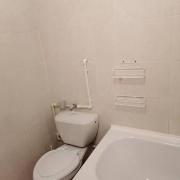 Сдается Многокомнатная квартира, 48 м²