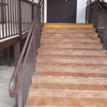 Продается 3-х комнатная квартира, 82,2 м²