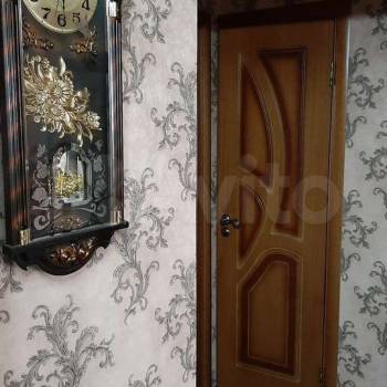 Продается 3-х комнатная квартира, 82,2 м²