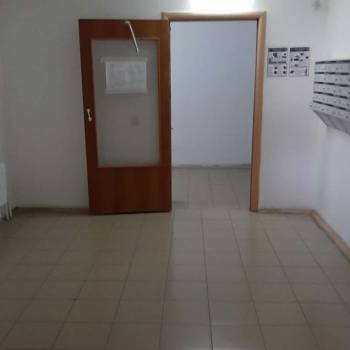 Продается 3-х комнатная квартира, 82,2 м²