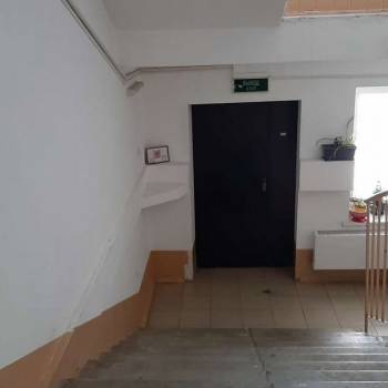 Продается 3-х комнатная квартира, 82,2 м²