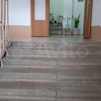 Продается 3-х комнатная квартира, 82,2 м²