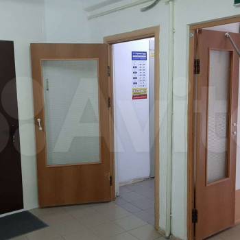 Продается 3-х комнатная квартира, 82,2 м²