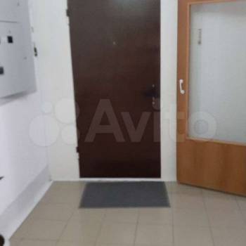 Продается 3-х комнатная квартира, 82,2 м²