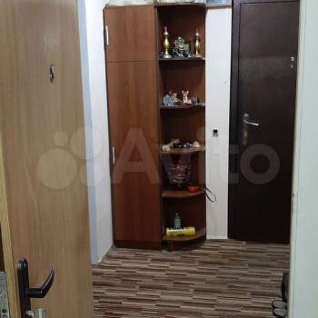 Продается 3-х комнатная квартира, 82,2 м²