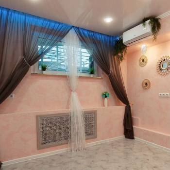 Продается 1-комнатная квартира, 17 м²