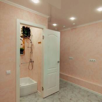 Продается 1-комнатная квартира, 17 м²