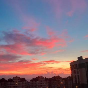 Продается 1-комнатная квартира, 33,1 м²