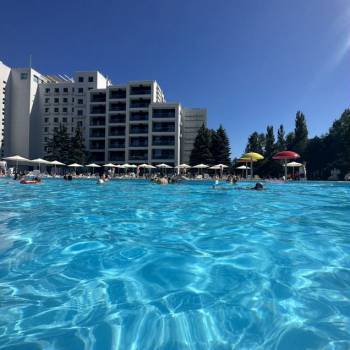 Сдается 1-комнатная квартира, 22 м²