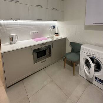 Сдается 1-комнатная квартира, 22 м²