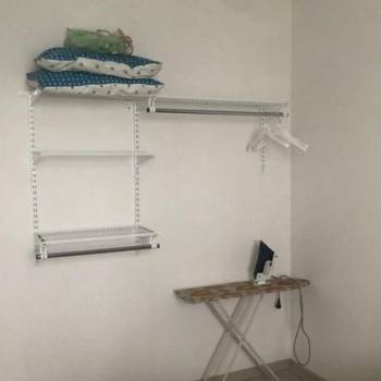 Продается 1-комнатная квартира, 41 м²