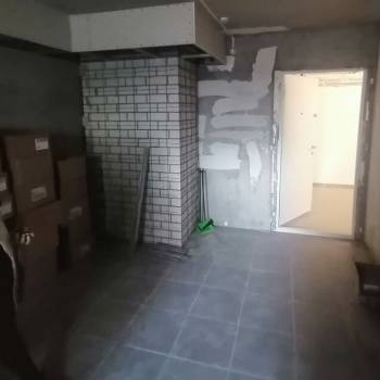 Сдается Нежилое помещение, 20 м²