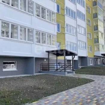 Сдается Нежилое помещение, 20 м²