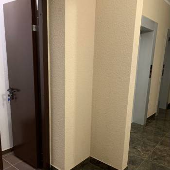 Сдается Нежилое помещение, 3 м²