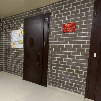 Сдается Нежилое помещение, 3 м²