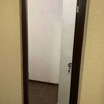 Сдается Нежилое помещение, 3 м²