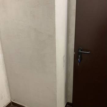 Сдается Нежилое помещение, 3 м²