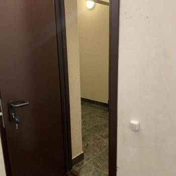 Сдается Нежилое помещение, 3 м²