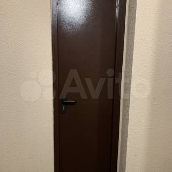 Сдается Нежилое помещение, 3 м²