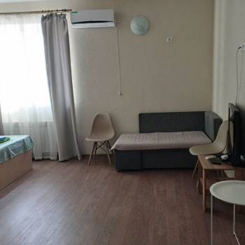 Сдается Комната, 17 м²