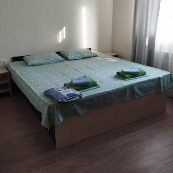 Сдается Комната, 17 м²