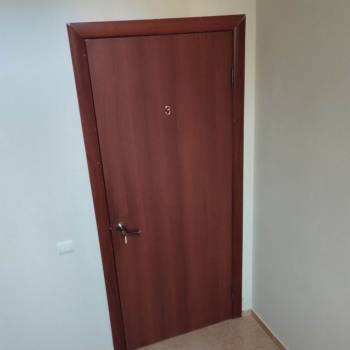 Сдается Комната, 17 м²