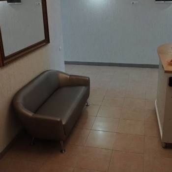 Сдается Комната, 17 м²