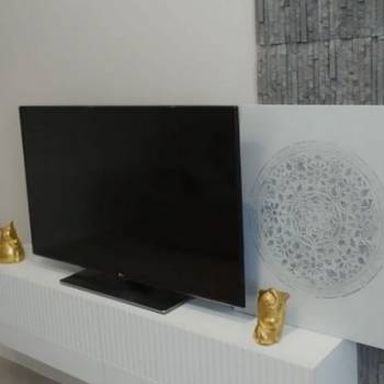 Продается 1-комнатная квартира, 42,6 м²