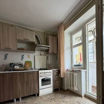 Продается 3-х комнатная квартира, 68 м²