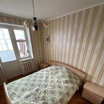 Продается 3-х комнатная квартира, 68 м²