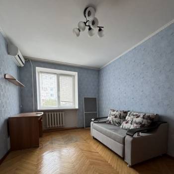 Продается 3-х комнатная квартира, 68 м²