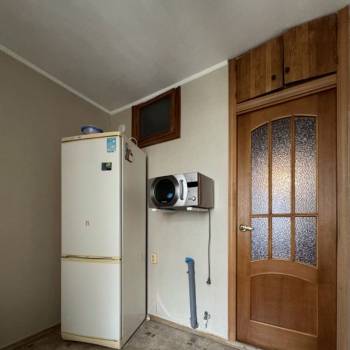 Продается 3-х комнатная квартира, 68 м²