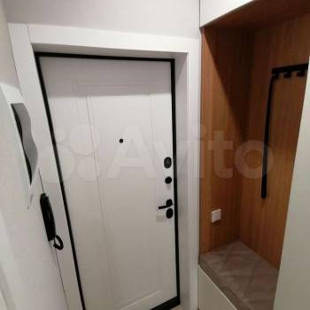 Сдается 1-комнатная квартира, 26 м²