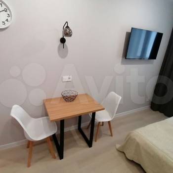 Сдается 1-комнатная квартира, 26 м²