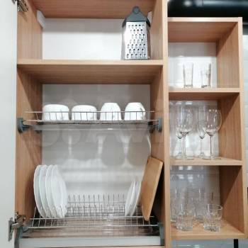 Сдается 1-комнатная квартира, 26 м²