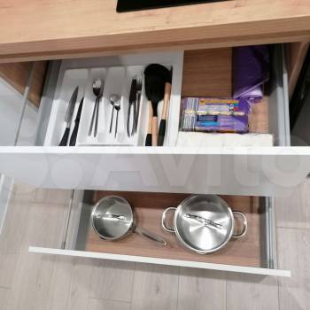 Сдается 1-комнатная квартира, 26 м²