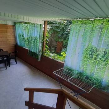 Продается Нежилое помещение, 108 м²