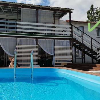 Продается Нежилое помещение, 108 м²