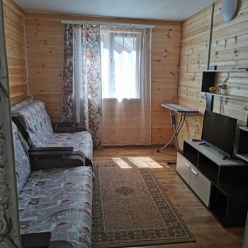 Продается Нежилое помещение, 108 м²