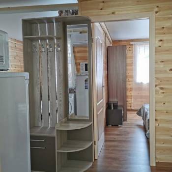 Продается Нежилое помещение, 108 м²