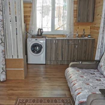 Продается Нежилое помещение, 108 м²