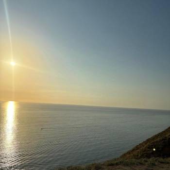 Сдается 1-комнатная квартира, 37,2 м²