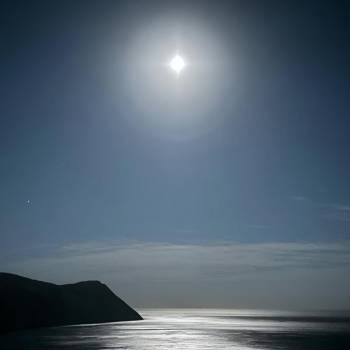 Сдается 1-комнатная квартира, 37,2 м²