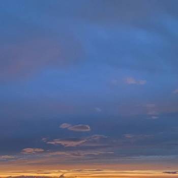 Сдается 1-комнатная квартира, 37,2 м²