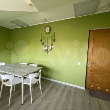 Сдается Нежилое помещение, 20 м²