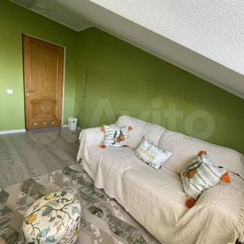 Сдается Нежилое помещение, 20 м²