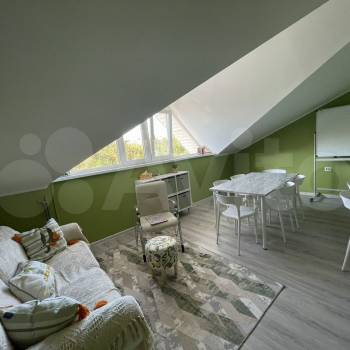 Сдается Нежилое помещение, 20 м²