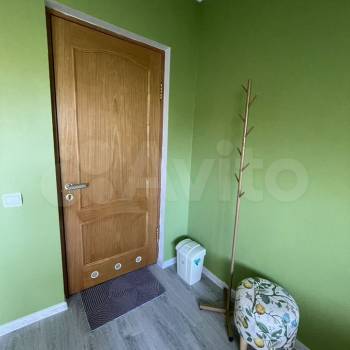 Сдается Нежилое помещение, 20 м²