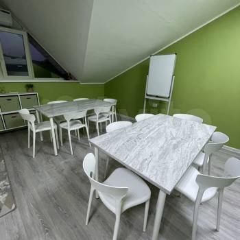 Сдается Нежилое помещение, 20 м²